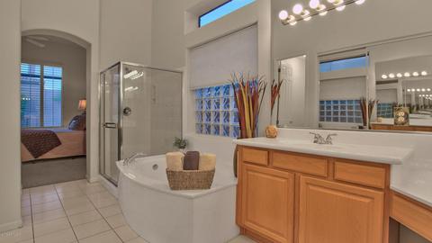 4824 Estevan Rd, Phoenix, AZ 85054 photo 34