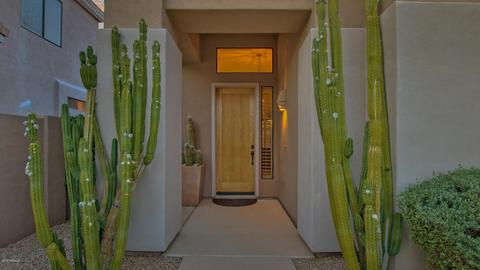 4824 Estevan Rd, Phoenix, AZ 85054 photo 10