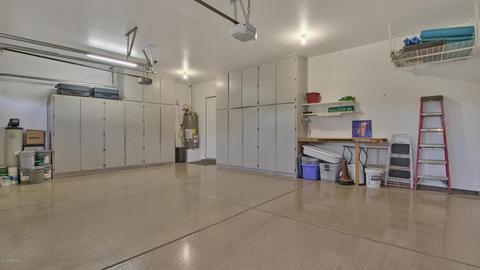 4824 Estevan Rd, Phoenix, AZ 85054 photo 35