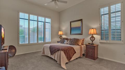 4824 Estevan Rd, Phoenix, AZ 85054 photo 29