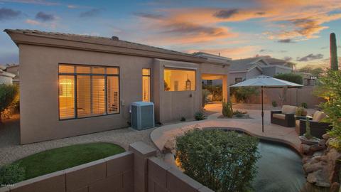 4824 Estevan Rd, Phoenix, AZ 85054 photo 46