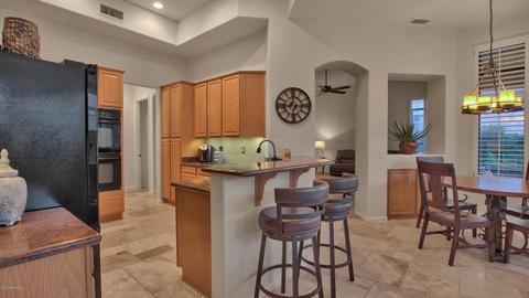 4824 Estevan Rd, Phoenix, AZ 85054 photo 22