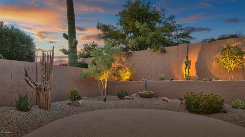 4824 Estevan Rd, Phoenix, AZ 85054 photo 40