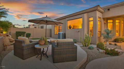 4824 Estevan Rd, Phoenix, AZ 85054 photo 43