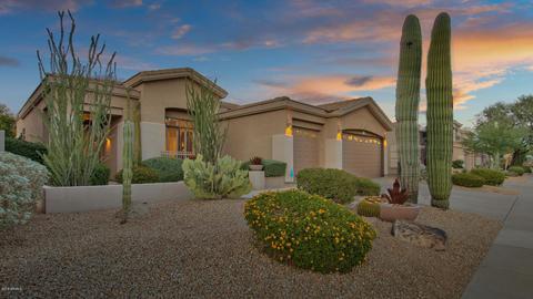4824 Estevan Rd, Phoenix, AZ 85054 photo 6