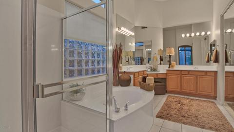 4824 Estevan Rd, Phoenix, AZ 85054 photo 32