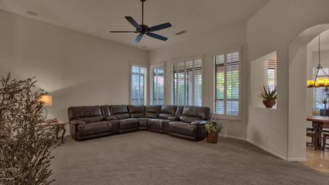 4824 Estevan Rd, Phoenix, AZ 85054 photo 13