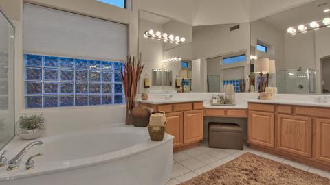4824 Estevan Rd, Phoenix, AZ 85054 photo 33