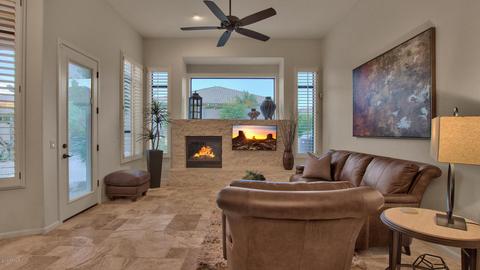 4824 Estevan Rd, Phoenix, AZ 85054 photo 21