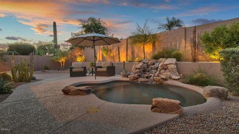 4824 Estevan Rd, Phoenix, AZ 85054 photo 44