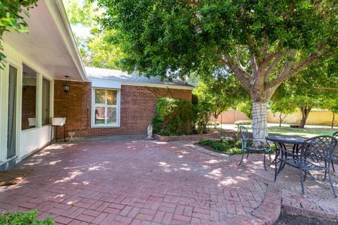 45 E Mariposa St, Phoenix, AZ 85012 photo 33