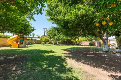 45 E Mariposa St, Phoenix, AZ 85012 photo 32