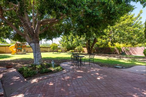 45 E Mariposa St, Phoenix, AZ 85012 photo 29