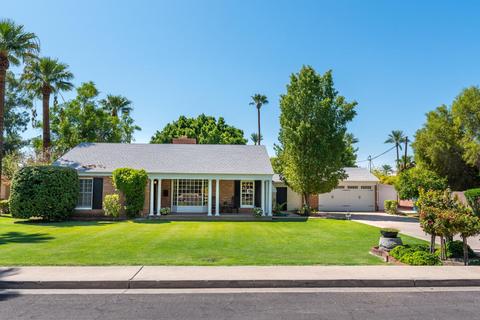 45 E Mariposa St, Phoenix, AZ 85012 photo 2