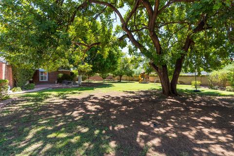 45 E Mariposa St, Phoenix, AZ 85012 photo 31