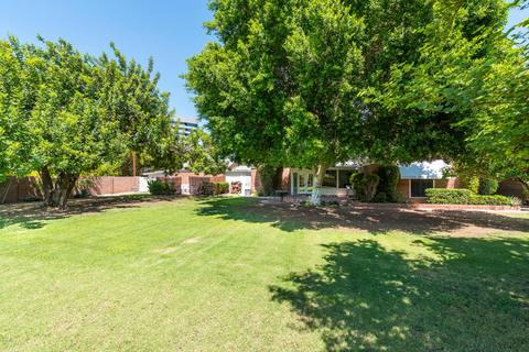 45 E Mariposa St, Phoenix, AZ 85012 photo 30