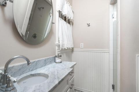 45 E Mariposa St, Phoenix, AZ 85012 photo 24