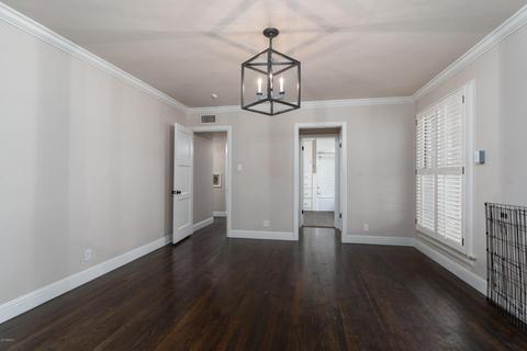 45 E Mariposa St, Phoenix, AZ 85012 photo 14