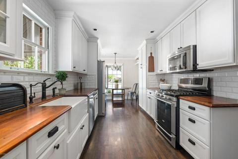 45 E Mariposa St, Phoenix, AZ 85012 photo 10