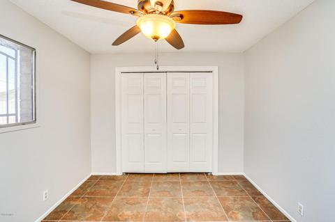 732 S Elm --, Mesa, AZ 85202 photo 12