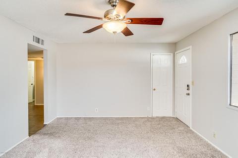 732 S Elm --, Mesa, AZ 85202 photo 7