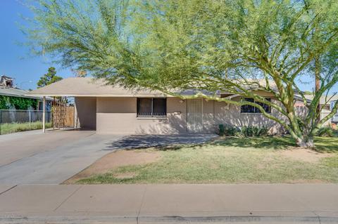 732 S Elm --, Mesa, AZ 85202 photo 1