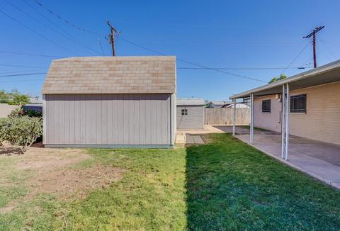 732 S Elm --, Mesa, AZ 85202 photo 16