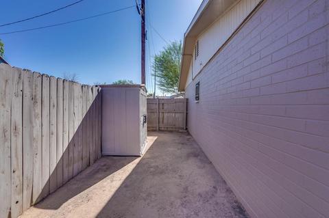732 S Elm --, Mesa, AZ 85202 photo 18