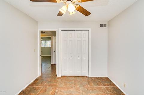 732 S Elm --, Mesa, AZ 85202 photo 15