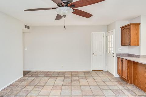 732 S Elm --, Mesa, AZ 85202 photo 4