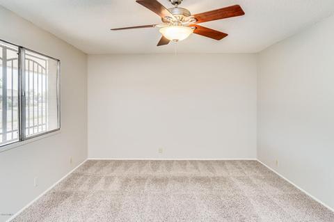 732 S Elm --, Mesa, AZ 85202 photo 6
