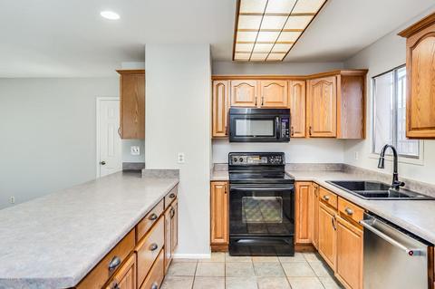 732 S Elm --, Mesa, AZ 85202 photo 3