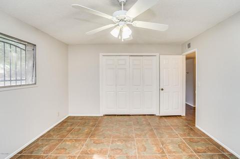 732 S Elm --, Mesa, AZ 85202 photo 9