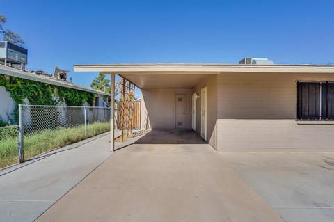732 S Elm --, Mesa, AZ 85202 photo 19