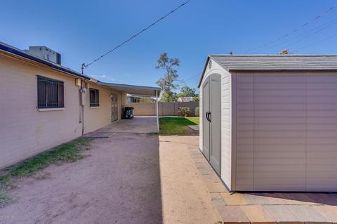 732 S Elm --, Mesa, AZ 85202 photo 17