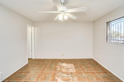732 S Elm --, Mesa, AZ 85202 photo 8