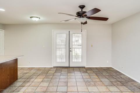 732 S Elm --, Mesa, AZ 85202 photo 5