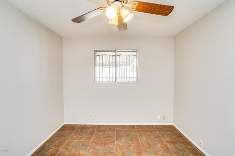 732 S Elm --, Mesa, AZ 85202 photo 14