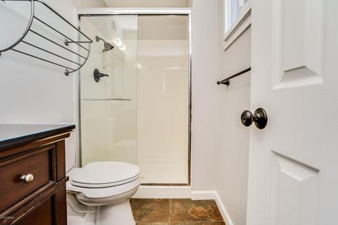 732 S Elm --, Mesa, AZ 85202 photo 10