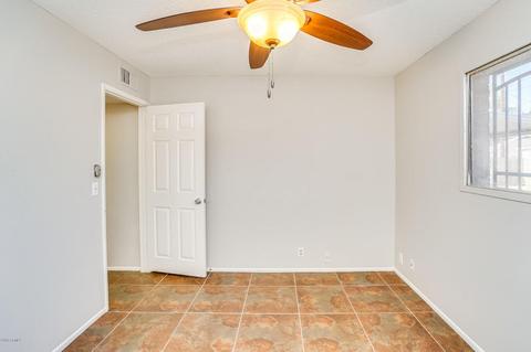 732 S Elm --, Mesa, AZ 85202 photo 13