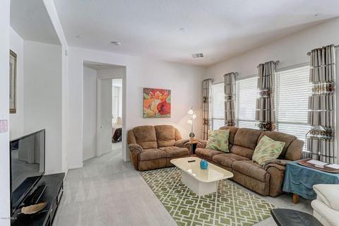 4697 E Sourwood Dr, Gilbert, AZ 85298 photo 6
