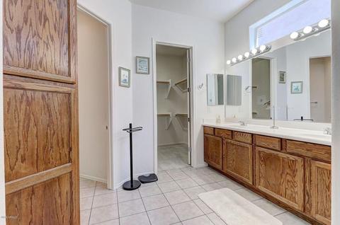 4697 E Sourwood Dr, Gilbert, AZ 85298 photo 24