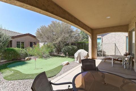 4697 E Sourwood Dr, Gilbert, AZ 85298 photo 28