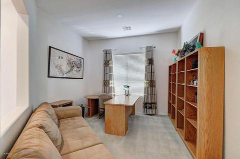 4697 E Sourwood Dr, Gilbert, AZ 85298 photo 15