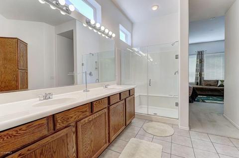 4697 E Sourwood Dr, Gilbert, AZ 85298 photo 23