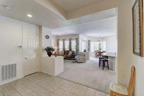 4697 E Sourwood Dr, Gilbert, AZ 85298 photo 4