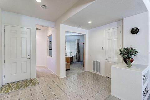 4697 E Sourwood Dr, Gilbert, AZ 85298 photo 5