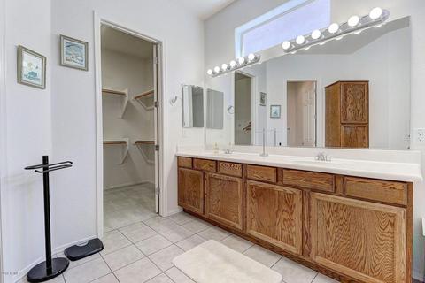 4697 E Sourwood Dr, Gilbert, AZ 85298 photo 22