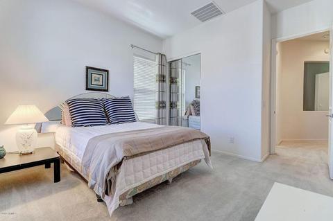 4697 E Sourwood Dr, Gilbert, AZ 85298 photo 18