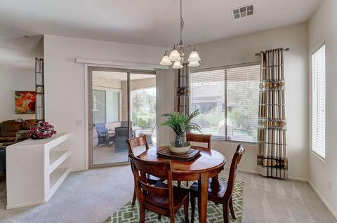 4697 E Sourwood Dr, Gilbert, AZ 85298 photo 11